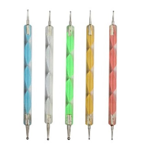 Dotting Tool (LS) Nail Art